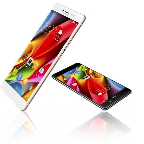 Casper Via M1 (16 GB)