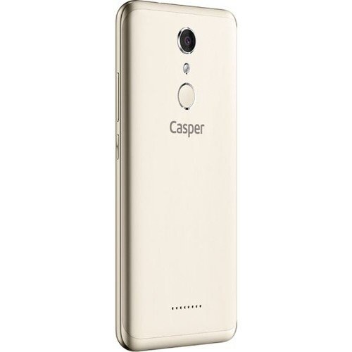 Casper Via M3 (32 GB)