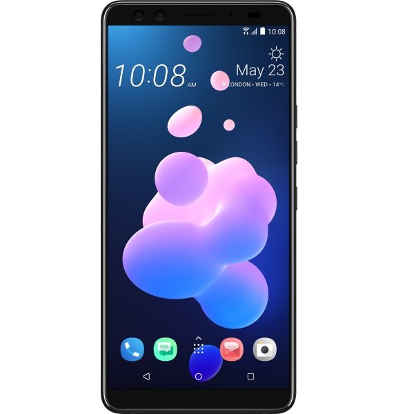 HTC U12+ Plus (64GB)