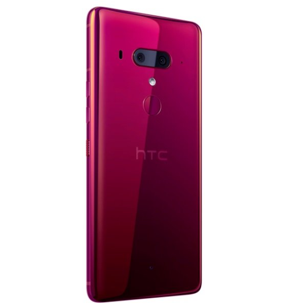 HTC U12+ Plus (64GB)