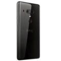 HTC U12+ Plus (64GB)
