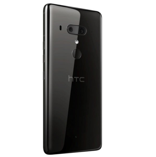 HTC U12+ Plus (64GB)