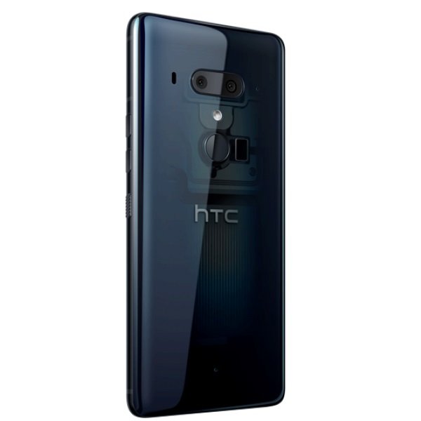 HTC U12+ Plus (64GB)