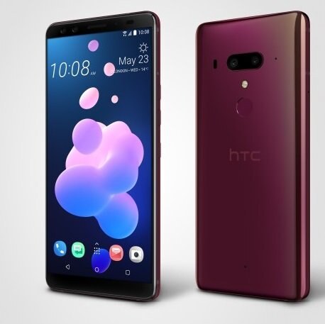HTC U12+ Plus (64GB)