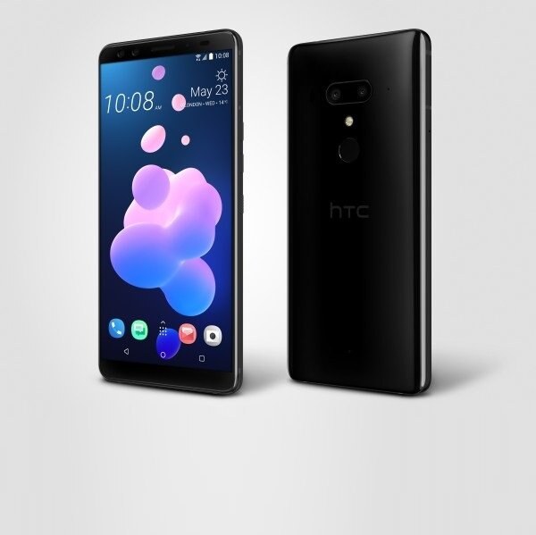 HTC U12+ Plus (64GB)
