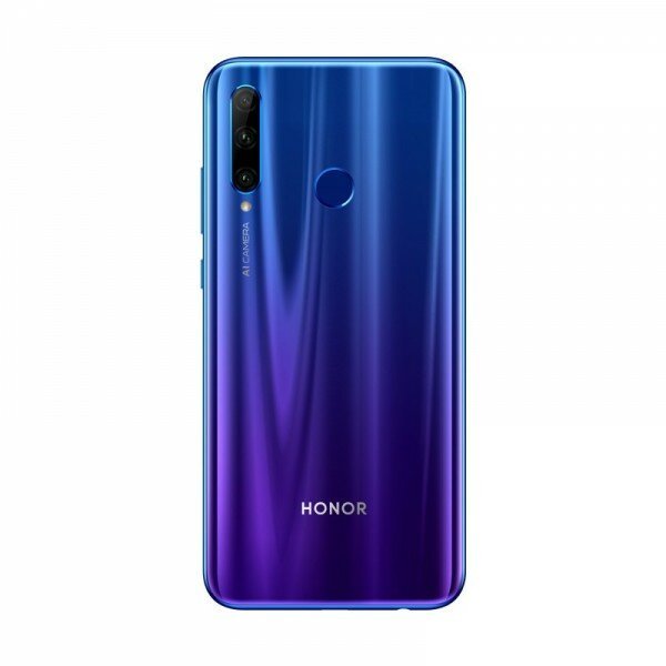 Honor 10i (128 GB)