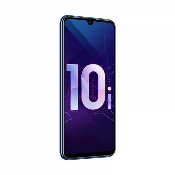 Honor 10i (128 GB)