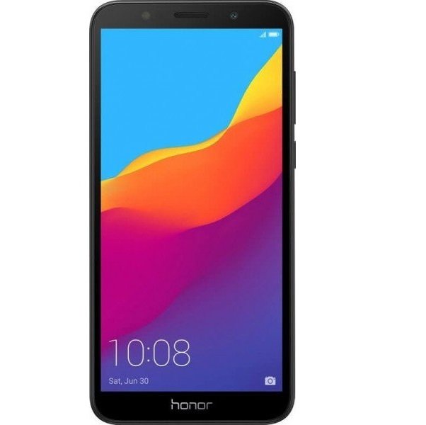 honor-7s-16-gb-teknoklik-teknolojiye-t-kla