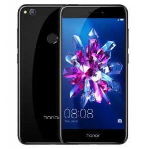 Honor 8 Lite (16 GB)