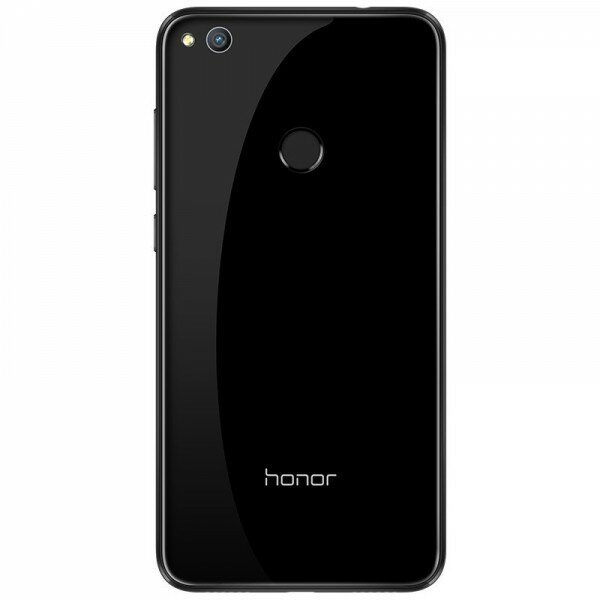 Honor 8 Lite (16 GB)