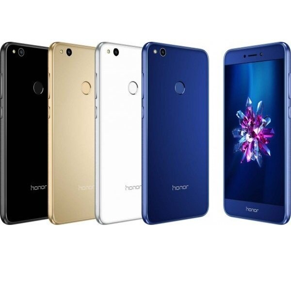 Honor 8 Lite (16 GB)
