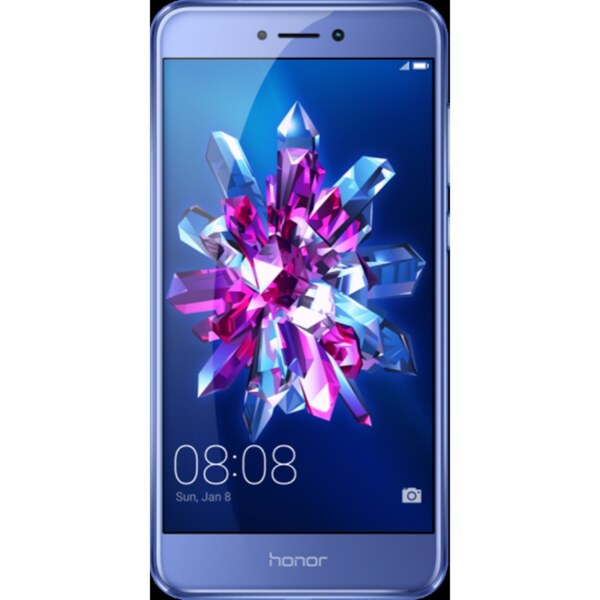 Honor 8 Lite (16 GB)