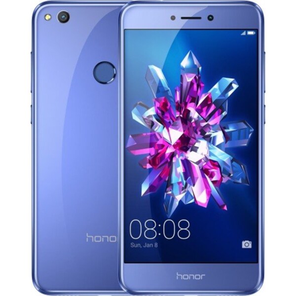 Honor 8 Lite (16 GB)
