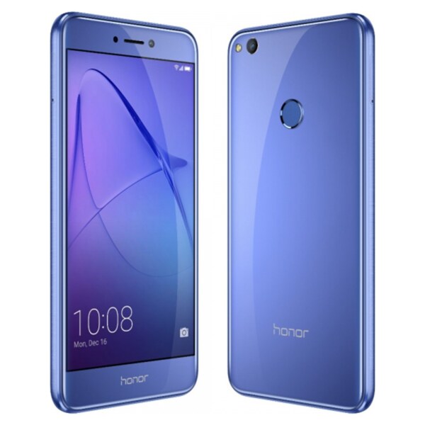 Honor 8 Lite (16 GB)