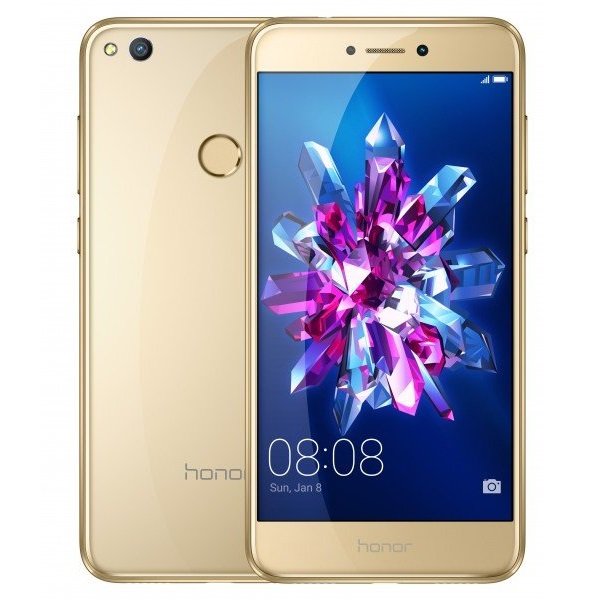 Honor 8 Lite (16 GB)