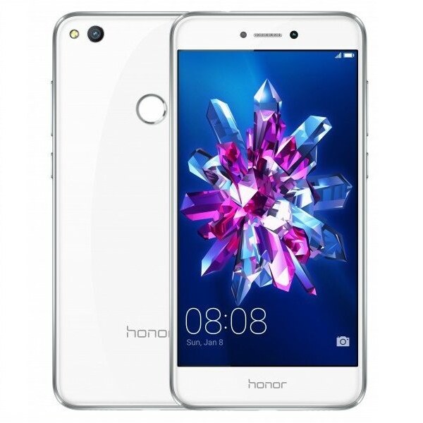 Honor 8 Lite (16 GB)