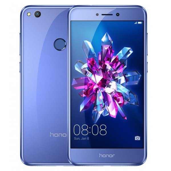Honor 8 Lite (16 GB)