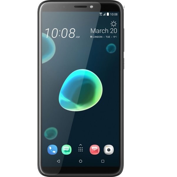 HTC Desire 12+ Plus (32GB)