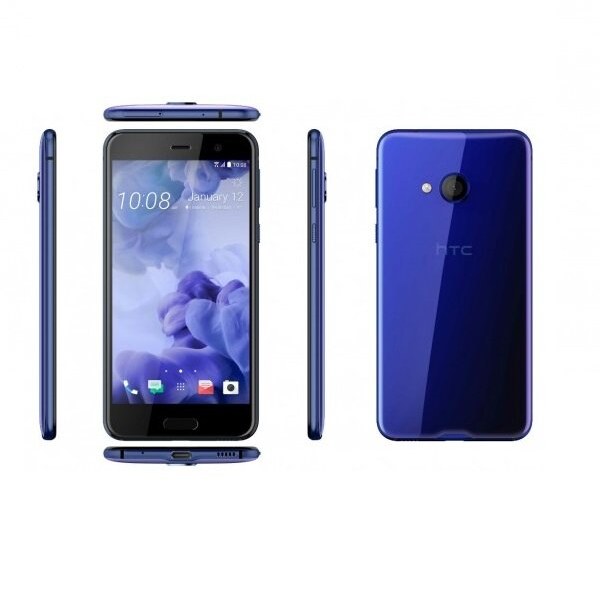 HTC U Play (32 GB)