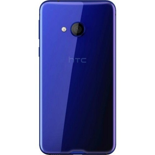HTC U Play (32 GB)