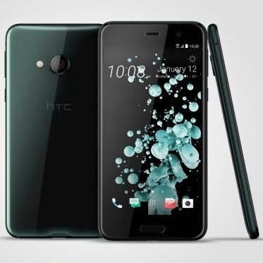HTC U Play (32 GB)