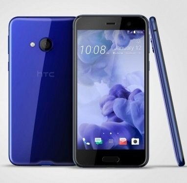 HTC U Play (32 GB)