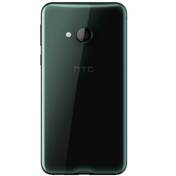 HTC U Play (32 GB)