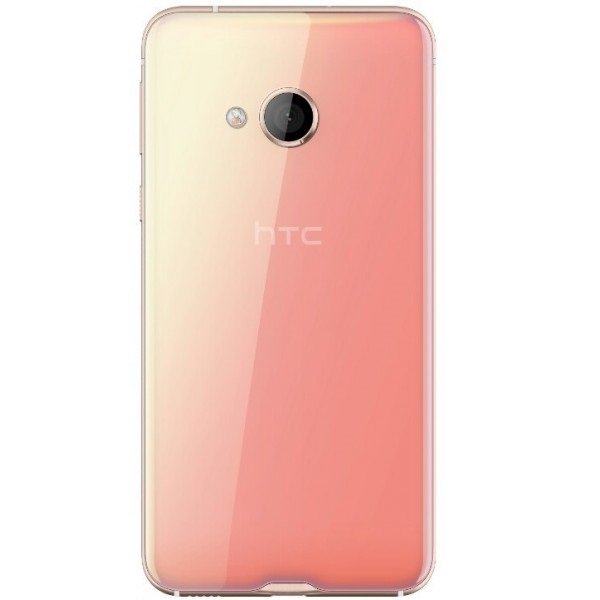 HTC U Play (32 GB)