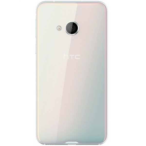 HTC U Play (32 GB)