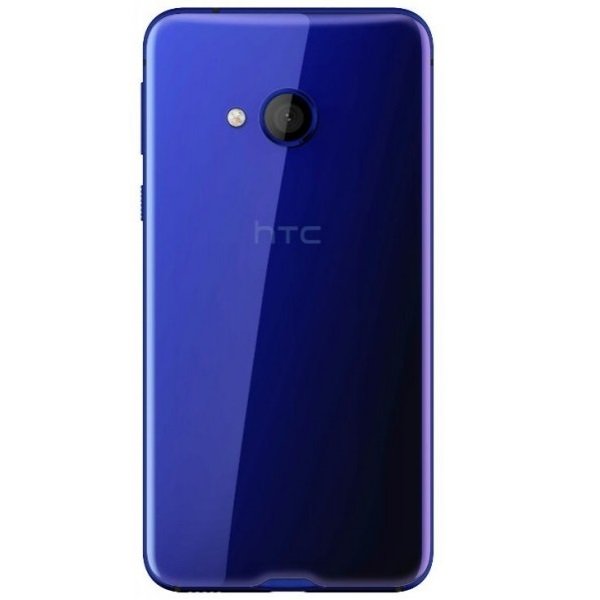 HTC U Play (32 GB)