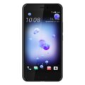 HTC U11 (128 GB)