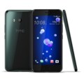 HTC U11 (128 GB)
