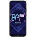 Honor 8A Pro (64 GB)