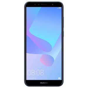 Huawei Y6 2018 (16GB)