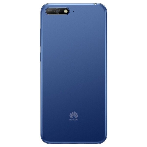 Huawei Y6 2018 (16GB)
