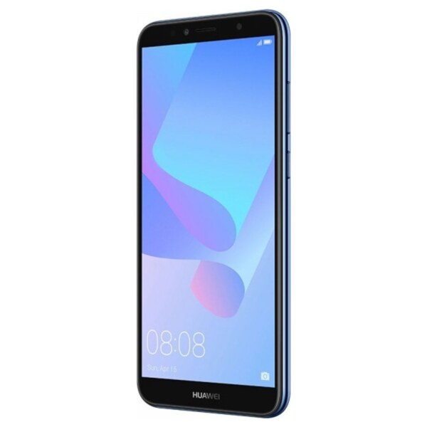 Huawei Y6 2018 (16GB)
