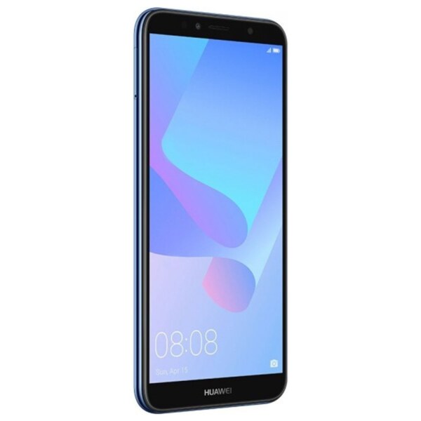 Huawei Y6 2018 (16GB)