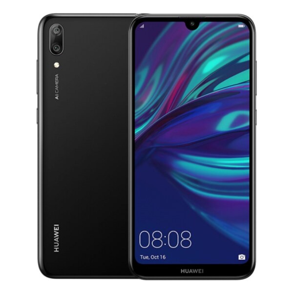 Huawei Y7 Pro 2019 (32GB)
