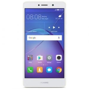 Huawei GR5 2017 (32 GB/Çift hat)