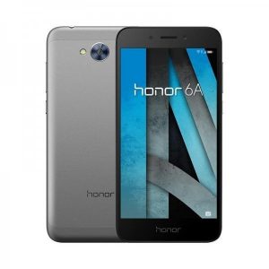 Honor 6A (32 GB)