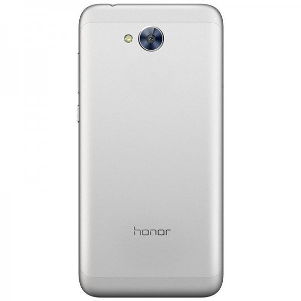 Honor 6A (32 GB)
