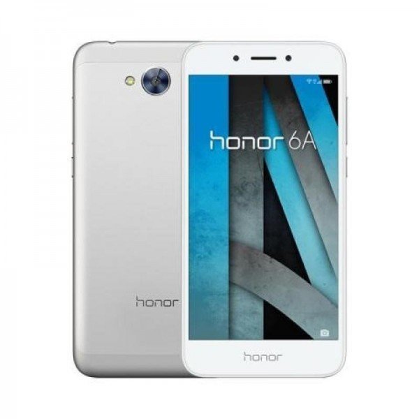Honor 6A (32 GB)