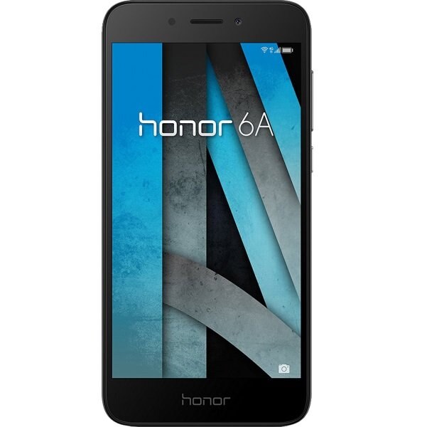 Honor 6A (32 GB)