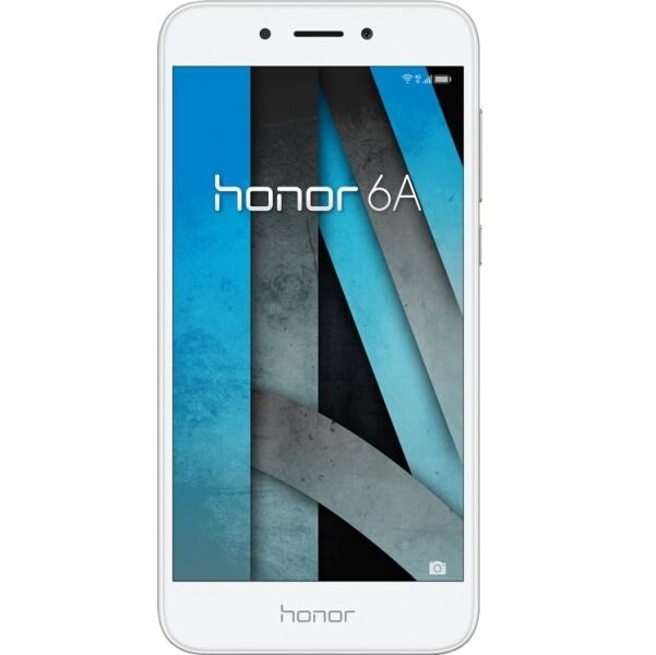 Honor 6A (32 GB)