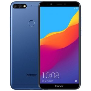 Honor 7C (32 GB)