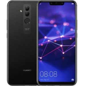 Huawei Mate 20 Lite (64 GB/Çift hat)