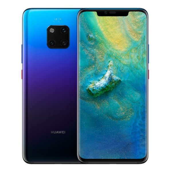 Huawei Mate 20 Pro (128GB)