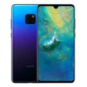 Huawei Mate 20 (128 GB)