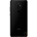 Huawei Mate 20 (128 GB)