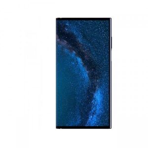 Huawei Mate X (512 GB)